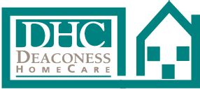 Deaconess home health gulfport ms