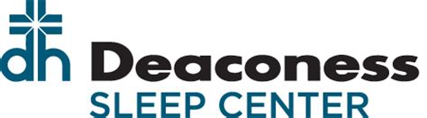  The Deaconess Sleep Center, a department of Deaconess Hospital, includes physicians and advance practice nurse practitioners with a combined 30 years’ experience in sleep medicine. Our team follows patients from consult through treatment, making things simple for you and your referring doctor. . 