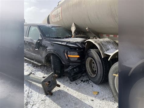 Deacons corner accident today.  &ldquo; The Deacon&rsquo;s Corner &rdqu...