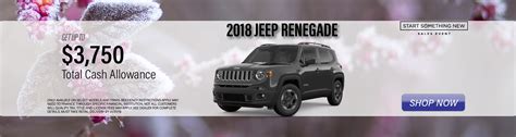 Deacons jeep. Deacon's Chrysler Dodge Jeep Ram, Mayfield, Ohio. 980 likes · 22 talking about this. Deacon's Chrysler Dodge Jeep Ram 