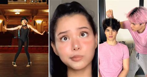 Deactivate facebook link. com 16 TikTok Controversies That Made You Wan...