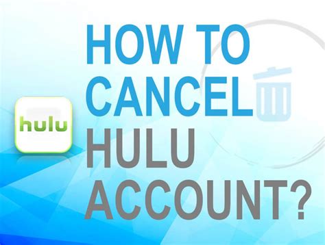 Canceling your Hulu account. If you’re billed for Hulu through Google, you can cancel through Google. For more information and step-by-step instructions, please visit Google Support. You’ll continue to have access to Hulu until the end of your current billing cycle, but your Google account will not be charged for Hulu moving forward. BACK ...