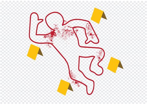 Dead Body Vector Art, Icons, and Graphics for Free Download