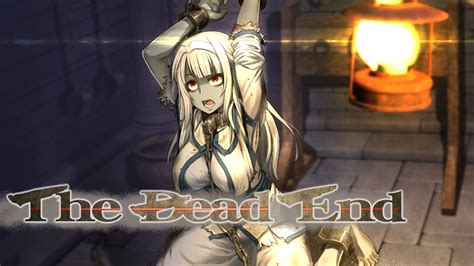 Dead End Game