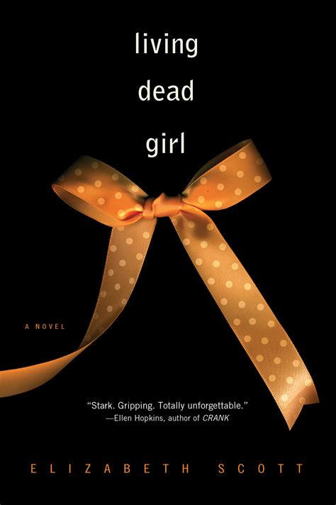 Read Dead Girl