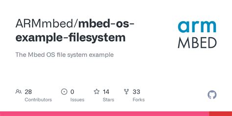 Dead Link On The Redme File Issue 170 Armmbed Mbed Os Example Ble Github