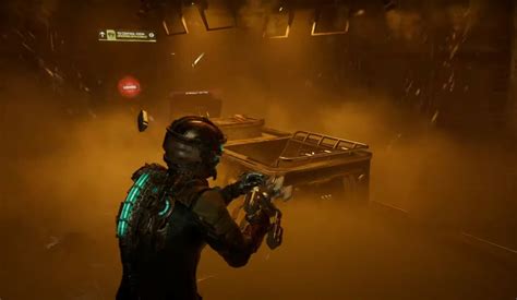 Dead Space Impossible Mode Rewards SegmentNext