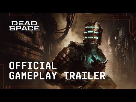 Dead Space System requirements - Can I run Dead Space