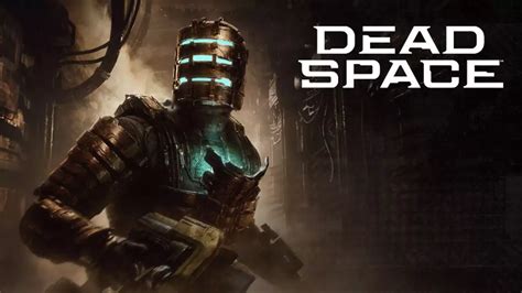 Dead Space remake PC requirements: Minimum & recommended …