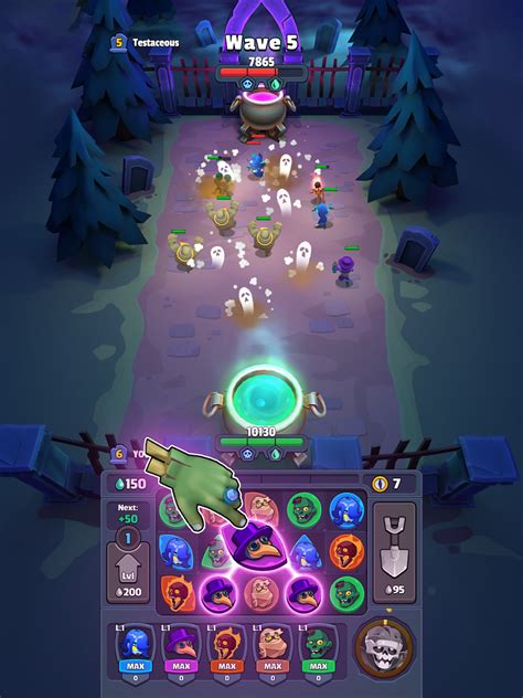 Dead Wars Zombie Games APK Download for Android 