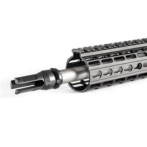 Dead air flash hider added length.  Gatherings.  read more &raquo; Dead Head Forum is the ultimate ...