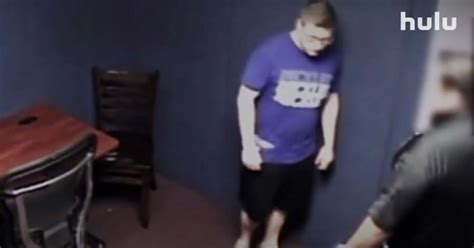 Dead asleep victim.  - - #crimenews 1 day ago · Dead Air is streaming on klcc. 2K vi...