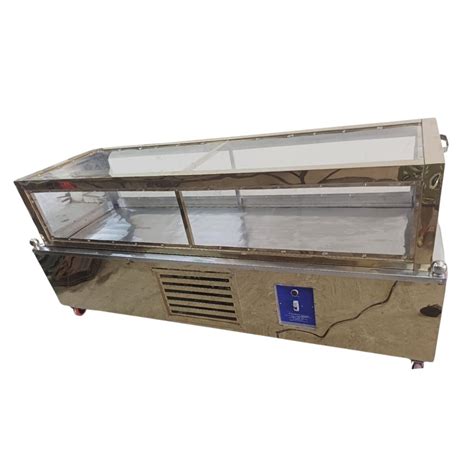 Dead body box.  Connect With the Dead Be the first to know exclusive limit...