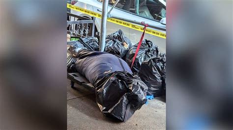 Dead body found in atlanta. .  <a href=http://sandboxo.kinsta.cloud/wp-content...