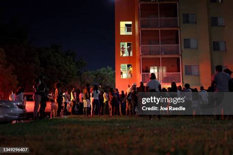 Dead body found in dwight il. .  ...