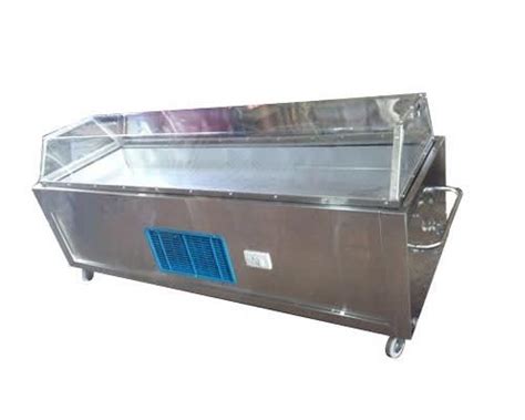 Dead body freezer box hire banjara hills 9346017781 body …