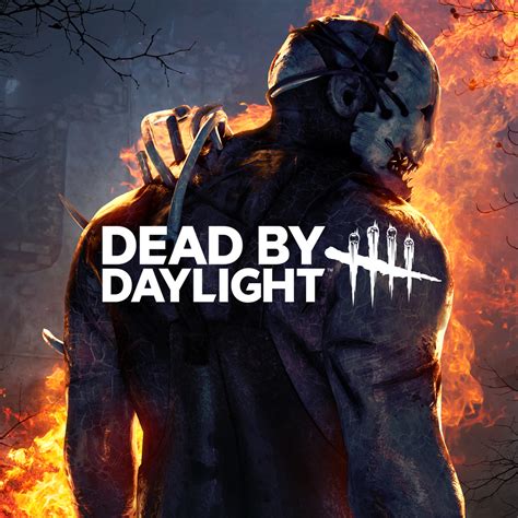 Dead by Daylight 1/2 - PS4 - Price History - Exophase.com