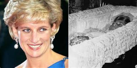 Dead celebrities death photos. Things To Know About Dead celebrities death photos. 