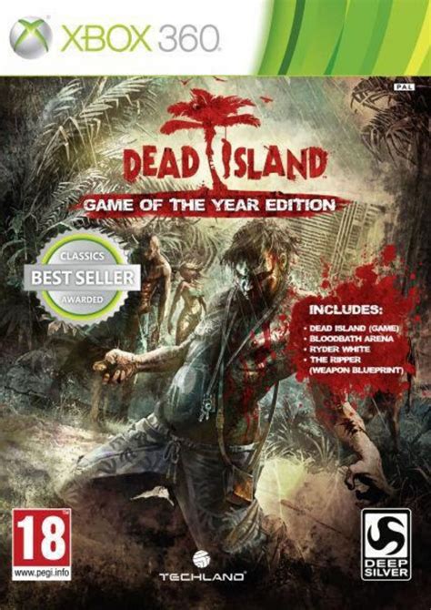 Dead island game guide xbox 360. - Sur la comédie des anciens et en particulier sur térence.