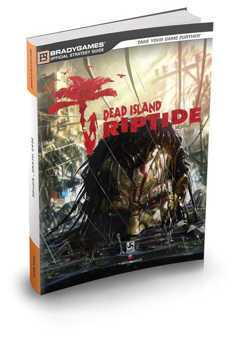 Dead island official strategy guide brady games. - Reinforcement study guide teacher edition answer key.