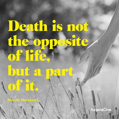 Dead life quotes. Life and Death Quotes and Sayings. “Every man’s life ends the same way. It is only the details of how he lived and how he died that distinguish one man from … 