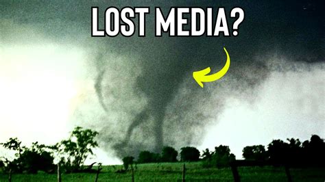Dead man walking tornado. Things To Know About Dead man walking tornado. 
