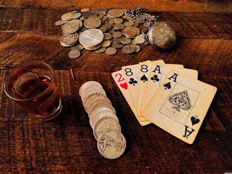 Dead mans hand. Things To Know About Dead mans hand. 