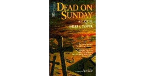 Dead on a sunday. Things To Know About Dead on a sunday. 