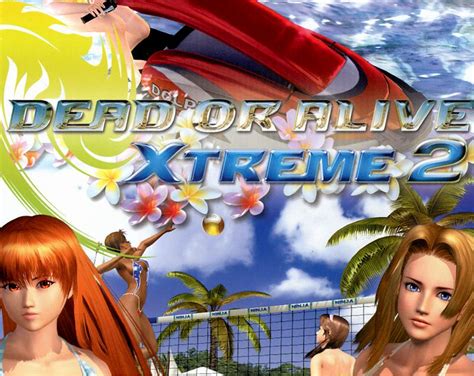 Dead or alive xtreme 2 guide. - Velocette motorcycle manual archive for mechanics.