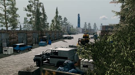 Dead point game.  Instead DeadPoint is a high-stakes, fast-paced death map game designed ...