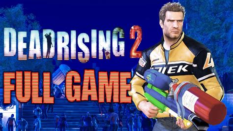 Dead rising game guide by cris converse. - Vauxhall zafira b workshop manual free.