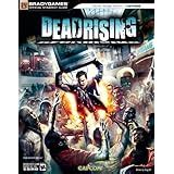 Dead rising tm official strategy guide official strategy guides bradygames. - Ford dvd manuale del sistema di navigazione.