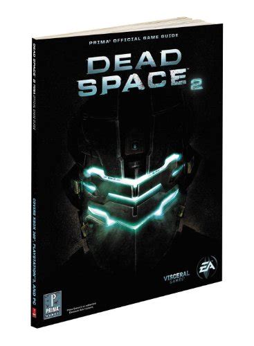 Dead space 2 prima official game guide prima official game guides. - China reform and reaction guided key.
