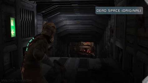 Dead space remake torrent. Things To Know About Dead space remake torrent. 
