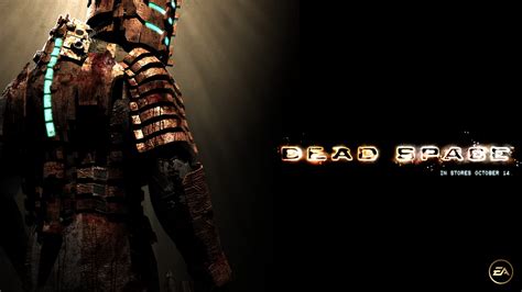 Dead space torrent. Things To Know About Dead space torrent. 