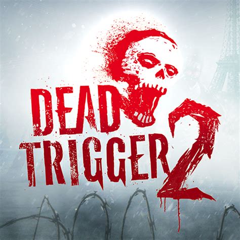 Dead trigger 2 15 1 mod apk