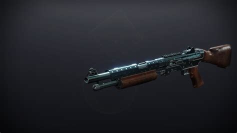 Destiny 2 Legendary Weapons: The Complete List. Destiny 2's selection of weapons took a huge hit in 2020 with weapon sunsetting. Sunsetting effectively turned half of the weapons in the game irrelevant and left players frustrated and concerned about the lack of viable weapons. Bungie listened, and every season, it strived to release more and .... 