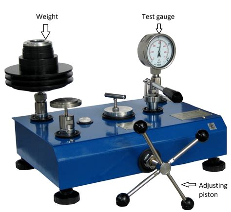 Dead weight measuring using pressure gauge manual. - Solution manual control systems nise wiley.