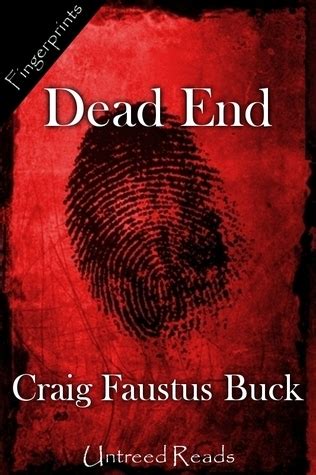 Download Dead End By Craig Faustus Buck