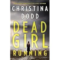 Download Dead Girl Running Cape Charade 1 By Christina Dodd