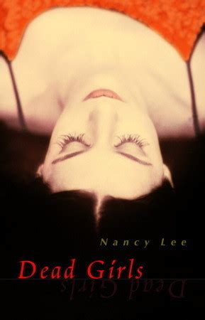 Read Dead Girls By Nancy  Lee