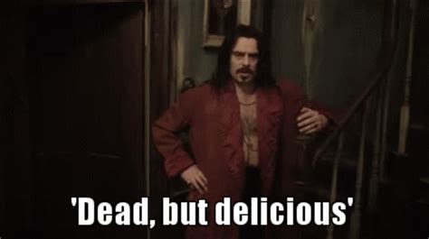 🔥 Dead_But_Delicious Onlyfans Leak [SEX VIDEO]