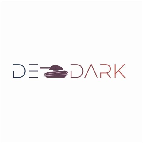 Deadark Onlyfans Leaked 💋 (SEX)