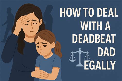 Deadbeat dad meaning.  The Deadbeat Parents Punishment Act (DPPA) can be used t...