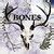 Deadbeat.Bones Leaks [CLIP] 106 Vids