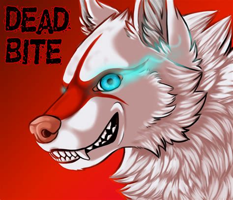 Deadbite Onlyfans Leak 💦 [HD]