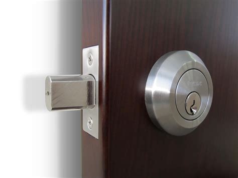 Deadbolts Leaked [SEX VIDEO] 149 Pics