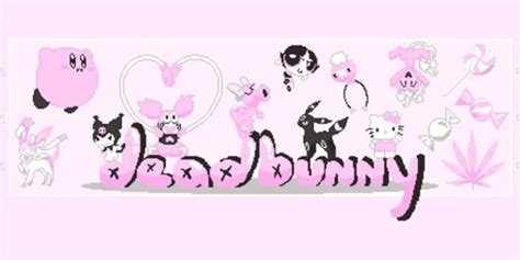 Deadbunnyx Leaked [SEX VIDEO] 85 Vids