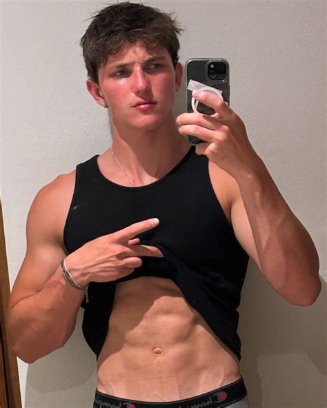 Deadjoeyy Onlyfans Leaked 🍑 XxX