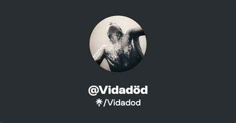 🍑 (SEX) Deadlexi Leaks